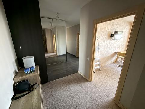 квартира за адресою Ризька вул., 73-Г