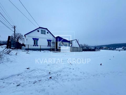 ділянка за адресою Житомирська вул. (Ватутіна)