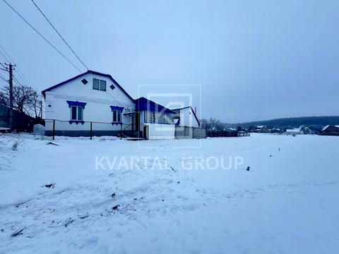 ділянка за адресою Житомирська вул. (Ватутіна)