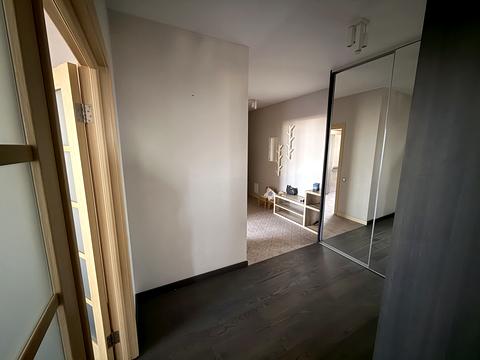 квартира за адресою Ризька вул., 73-Г