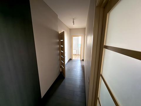 квартира за адресою Ризька вул., 73-Г