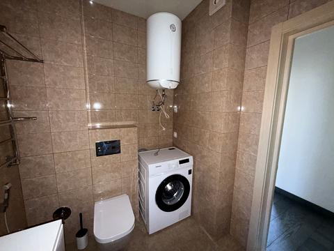 квартира за адресою Ризька вул., 73-Г