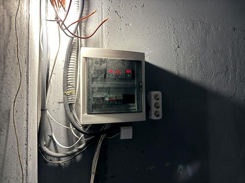 квартира за адресою Ризька вул., 73-Г