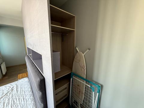 квартира за адресою Ризька вул., 73-Г