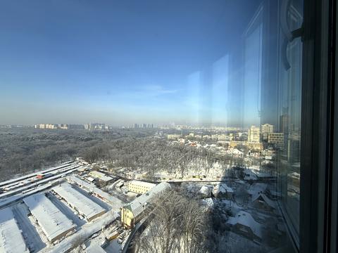 квартира за адресою Ризька вул., 73-Г