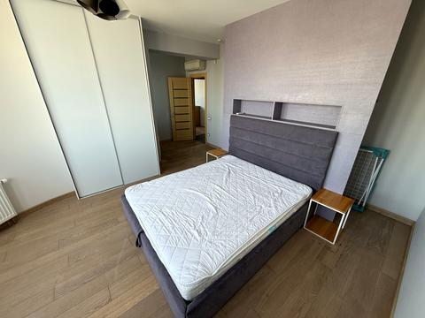 квартира за адресою Ризька вул., 73-Г