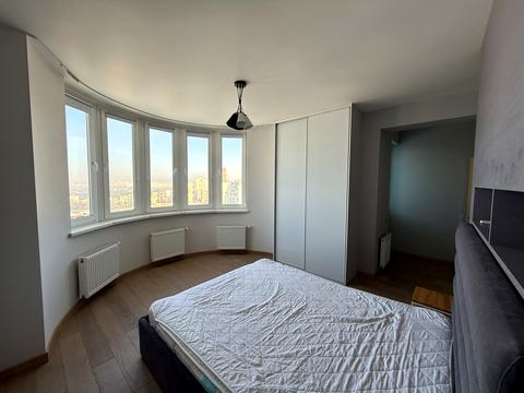 квартира за адресою Ризька вул., 73-Г