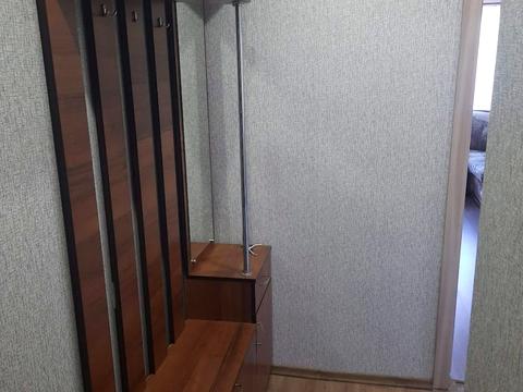 квартира за адресою Навроцького вул., 11