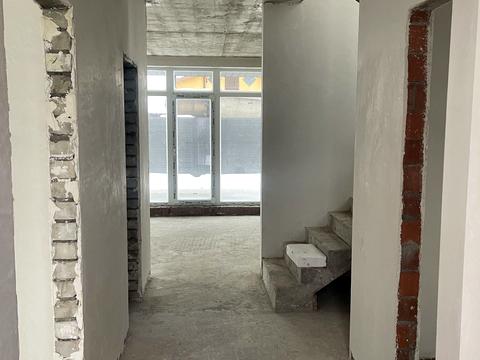 будинок за адресою Ярослава Мудрого вул.