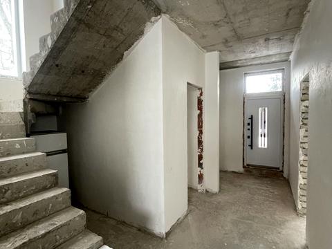 будинок за адресою Ярослава Мудрого вул.