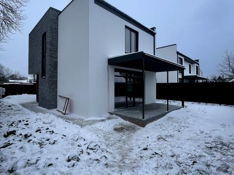 будинок за адресою Ярослава Мудрого вул.