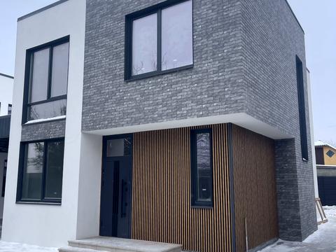 будинок за адресою Ярослава Мудрого вул.