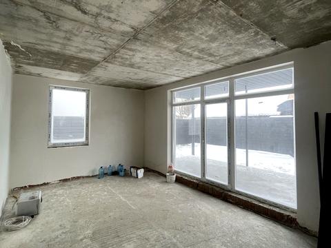 будинок за адресою Ярослава Мудрого вул.