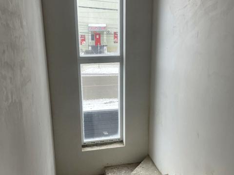 будинок за адресою Ярослава Мудрого вул.