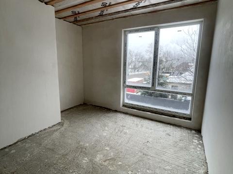 будинок за адресою Ярослава Мудрого вул.