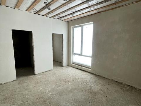 будинок за адресою Ярослава Мудрого вул.