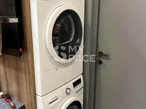 квартира за адресою Зарічна вул., 2 к1