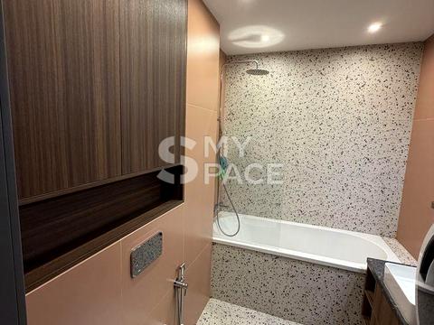 квартира за адресою Зарічна вул., 2 к1