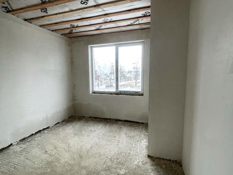 будинок за адресою Ярослава Мудрого вул.