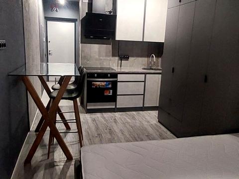 квартира по адресу Олега Мудрака ул. (Генерала Наумова), 1-Б