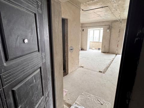 квартира по адресу Околичная ул., 10