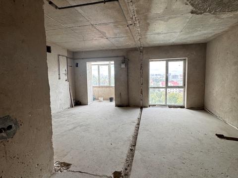 квартира по адресу Околичная ул., 10