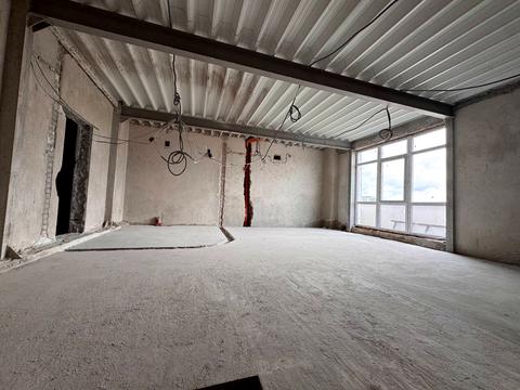 квартира по адресу Околичная ул., 10