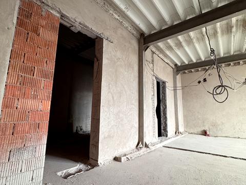 квартира по адресу Околичная ул., 10