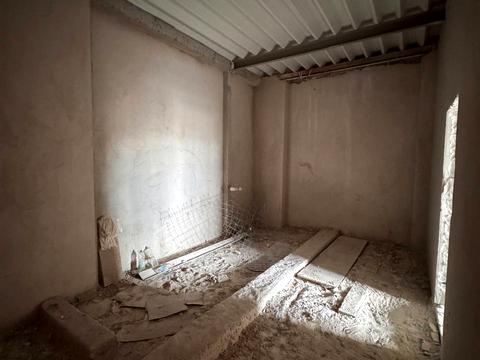 квартира по адресу Околичная ул., 10