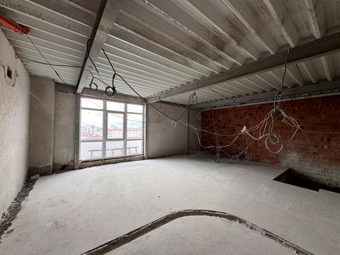 квартира по адресу Околичная ул., 10