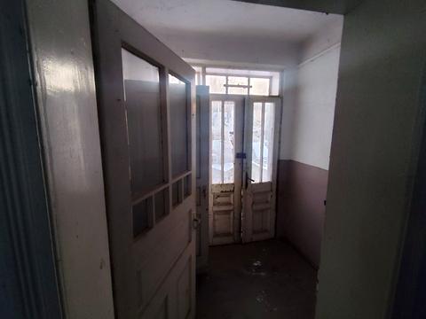 дом по адресу Сичинского ул., 14а