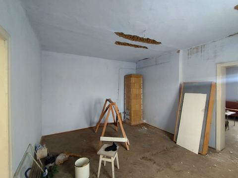 дом по адресу Сичинского ул., 14а