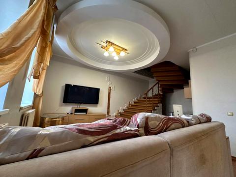 квартира за адресою Євгена Чикаленка вул., 59