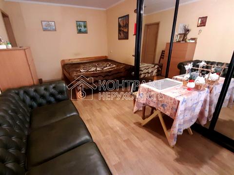 квартира за адресою Нескорених вул., 33е