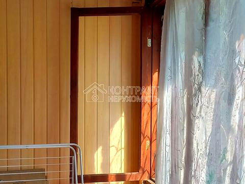 квартира за адресою Нескорених вул., 33е