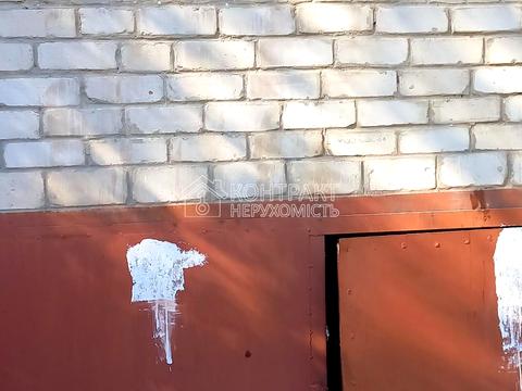 квартира за адресою Нескорених вул., 33е