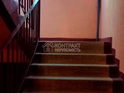 квартира за адресою Нескорених вул., 33е