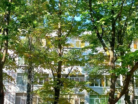 квартира за адресою Нескорених вул., 33е