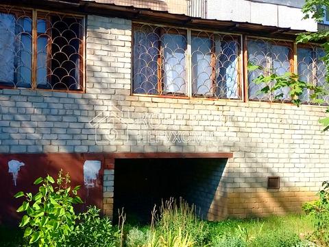 квартира за адресою Нескорених вул., 33е