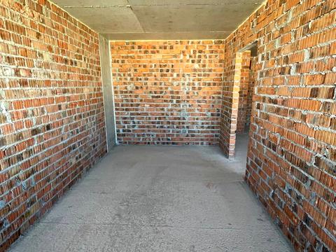 квартира за адресою Трускавецька вул., (Будинок 1)