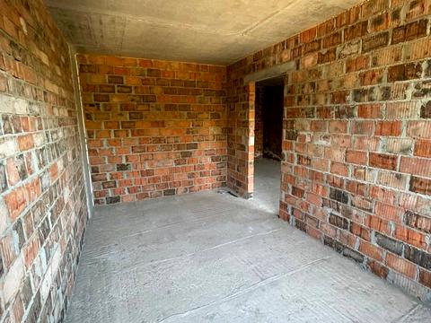 квартира за адресою Трускавецька вул., (Будинок 1)