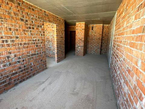 квартира за адресою Трускавецька вул., (Будинок 1)