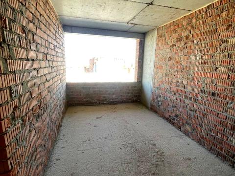 квартира за адресою Трускавецька вул., (Будинок 1)