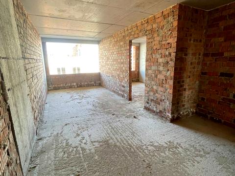 квартира за адресою Трускавецька вул., (Будинок 1)