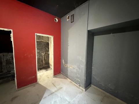 комерційна за адресою Стрілецька вул. (Червоноармійська), 2