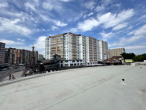 комерційна за адресою Стрілецька вул. (Червоноармійська), 2