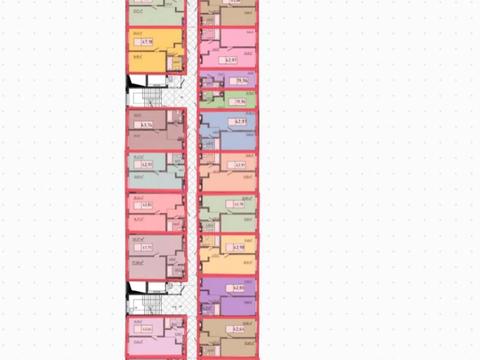 квартира за адресою Трускавецька вул., (Будинок 1)