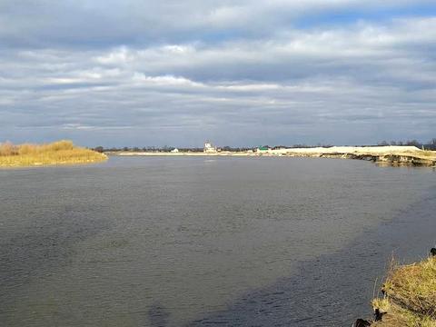 участок по адресу елисавети