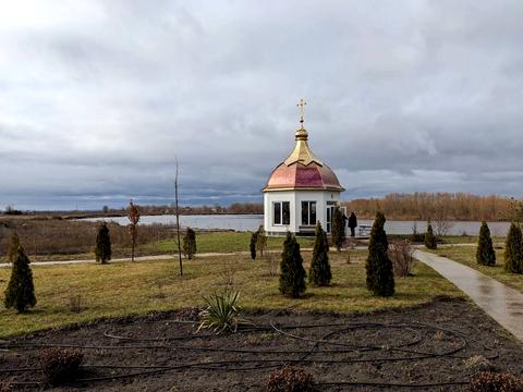 участок по адресу елисавети