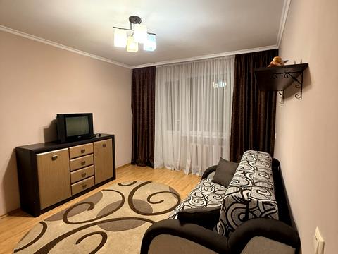 квартира за адресою Клима Савура вул., 28